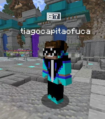 Tag 67