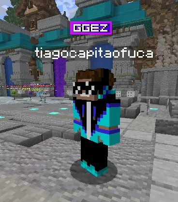 Tag GGEZ