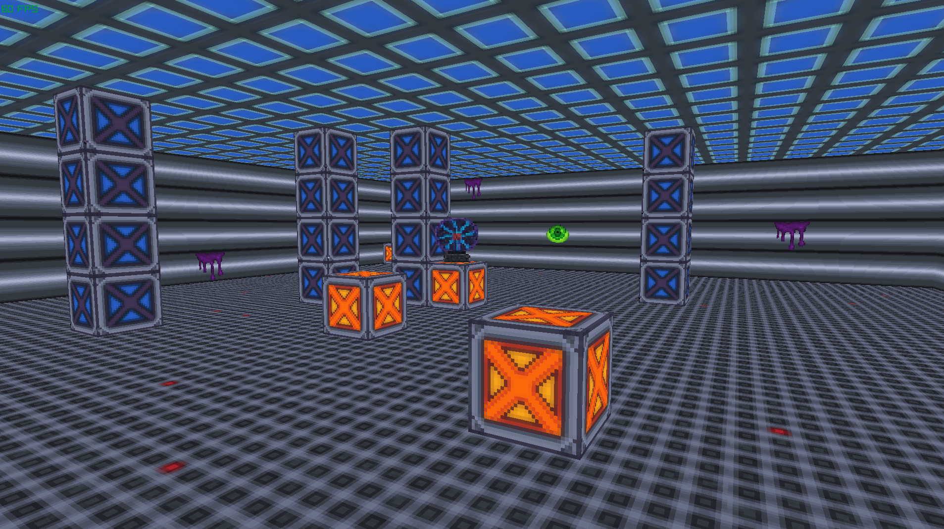 Alt Text
