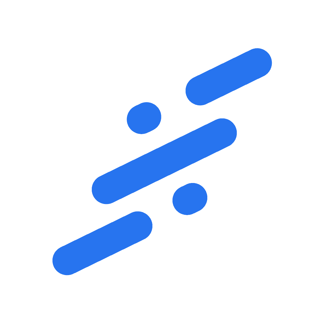 Scalelist logo