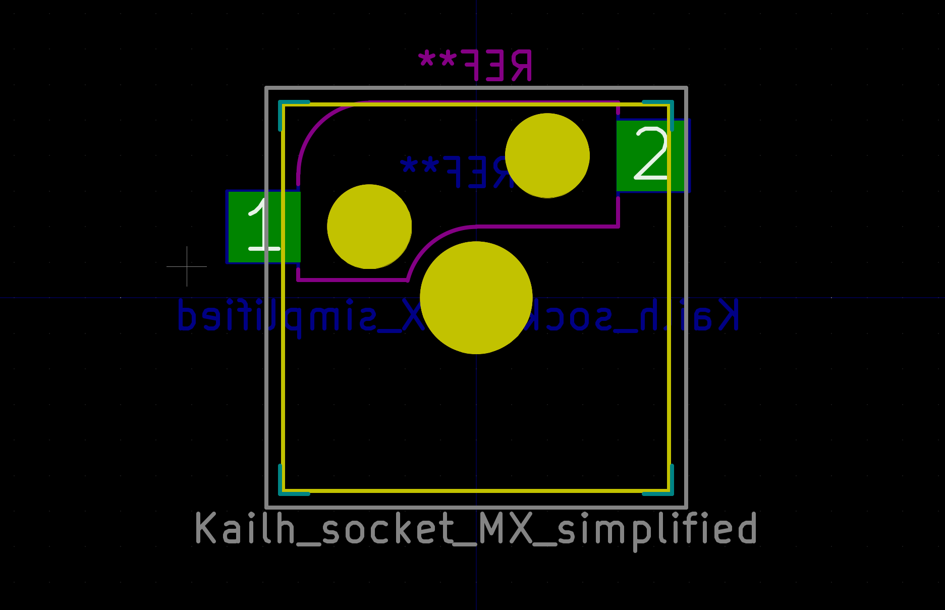 Kailh_socket_MX