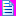 Advanced Log Viewer
