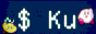 scepticmaku website button