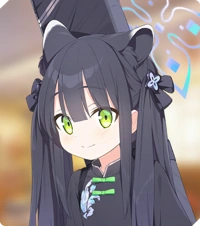 Shun (Small) portrait