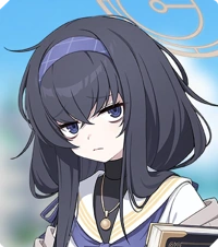 Ui portrait