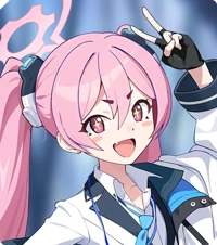 Koyuki portrait