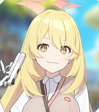 Shokuhou Misaki portrait