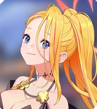Pina portrait