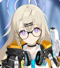 Kotama portrait