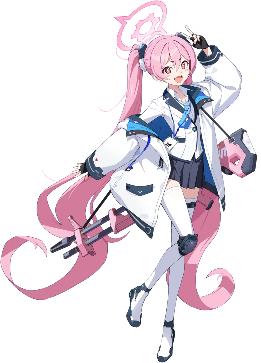 Koyuki portrait