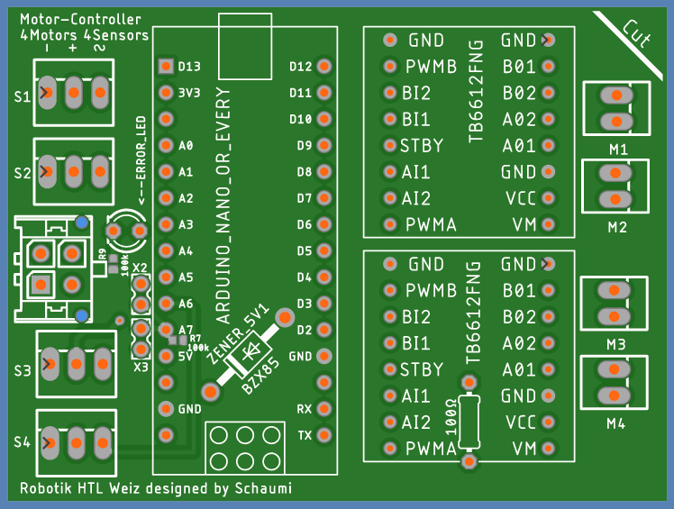 PCB_Image