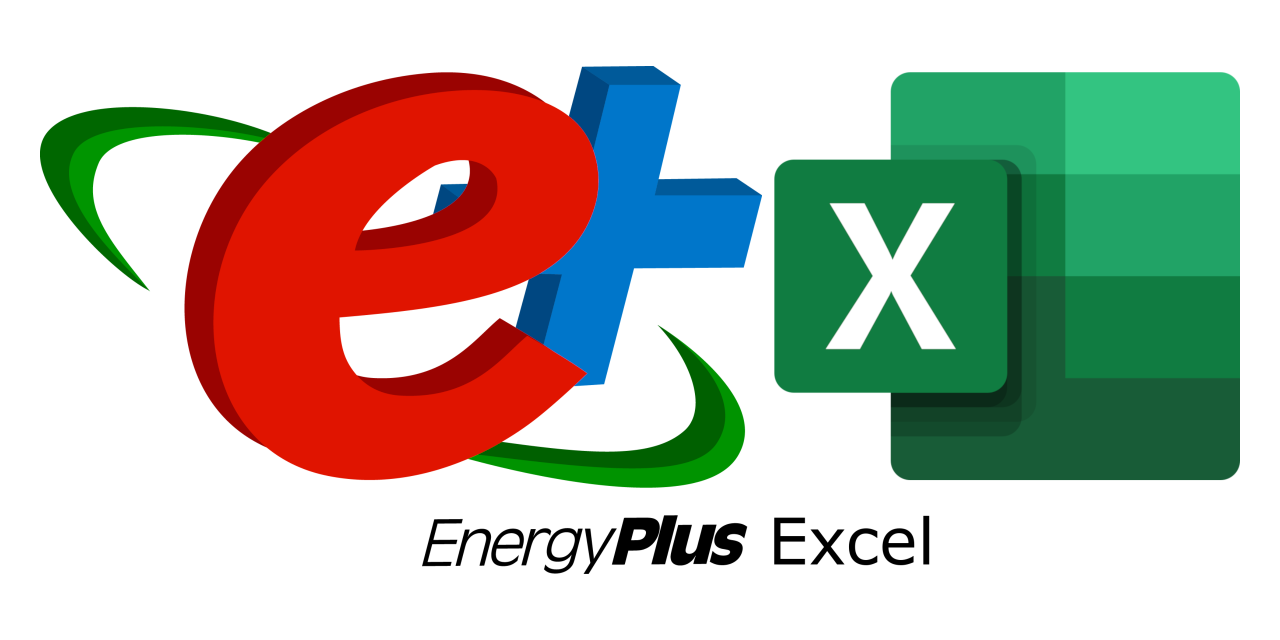 EpXL logo