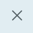 Reset button