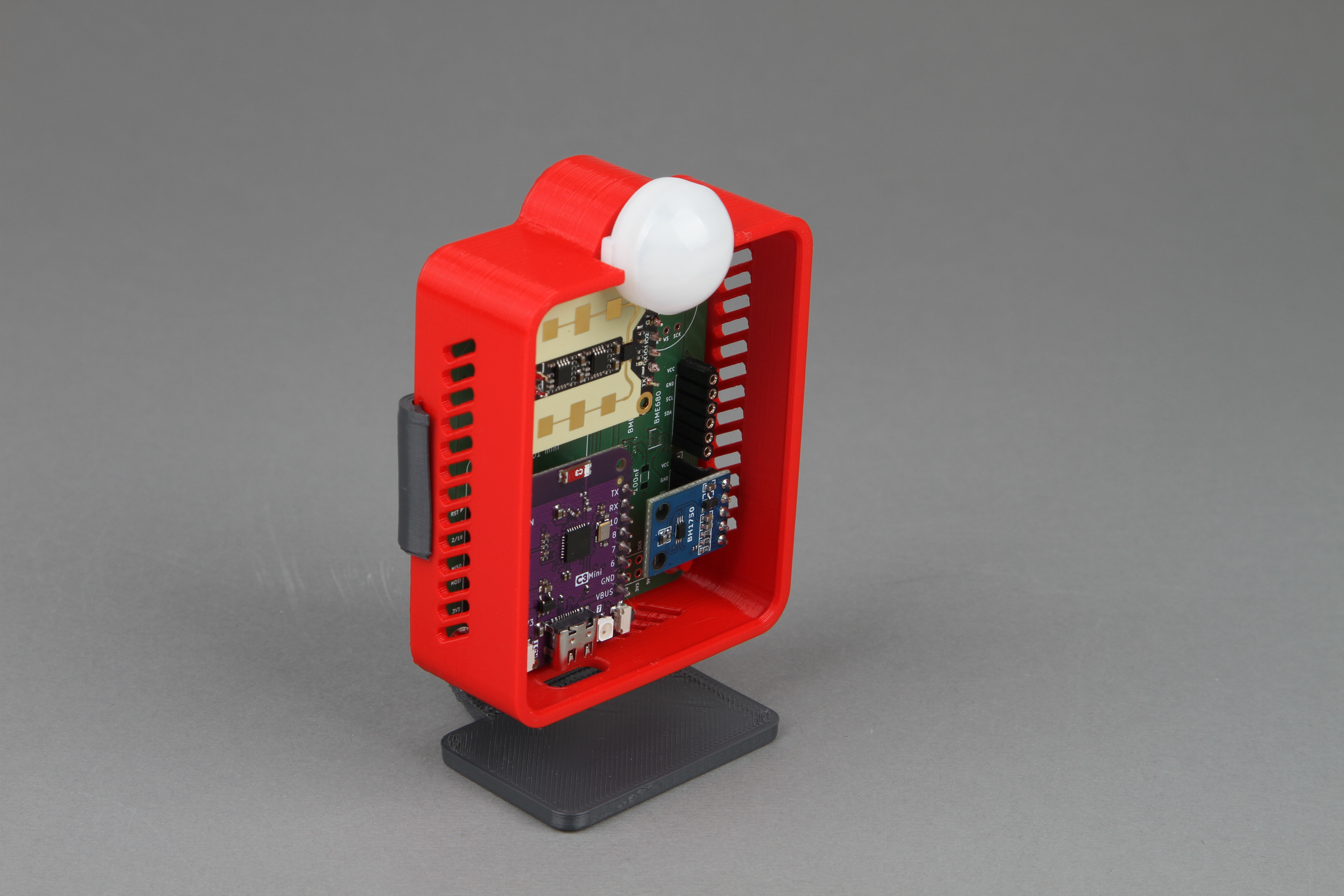 AIOsense, from the project README
