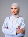 Rahaf Al Zeer