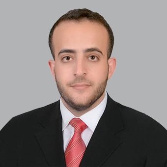 Ahmad Z. Al Meslamani