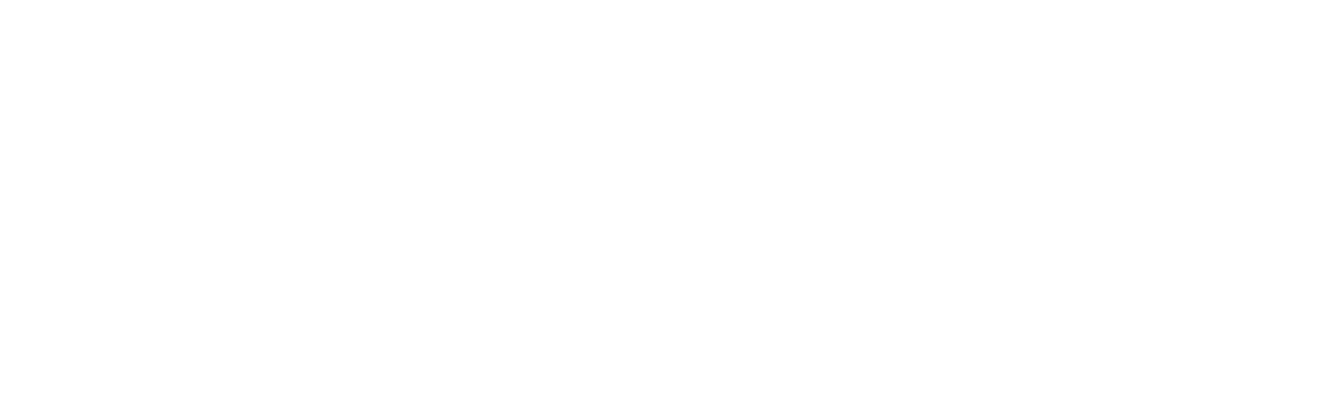 Arielogic