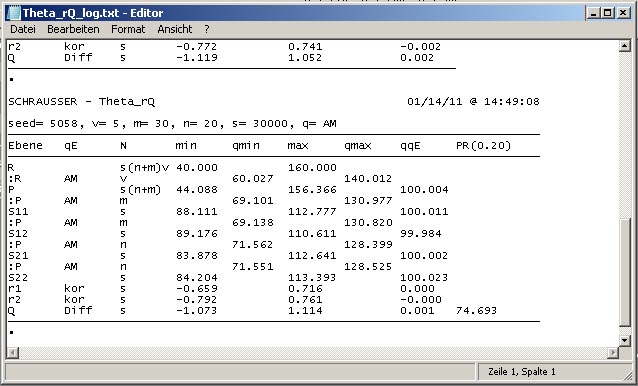 figure.\label{pic6}