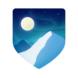 arctic-code-vault-contributor-default-badge