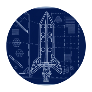 Proxima Pioneer