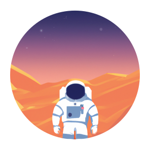 Proxima Staffuser