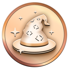 Open Sourcerer Bronze badge