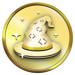 Open Sourcerer Gold badge