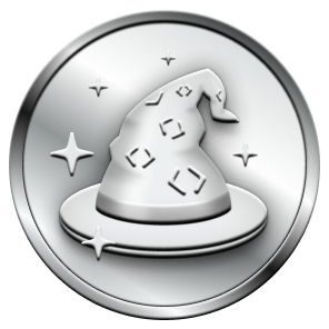 Open Sourcerer Silver badge