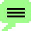 Dialogbox's icon