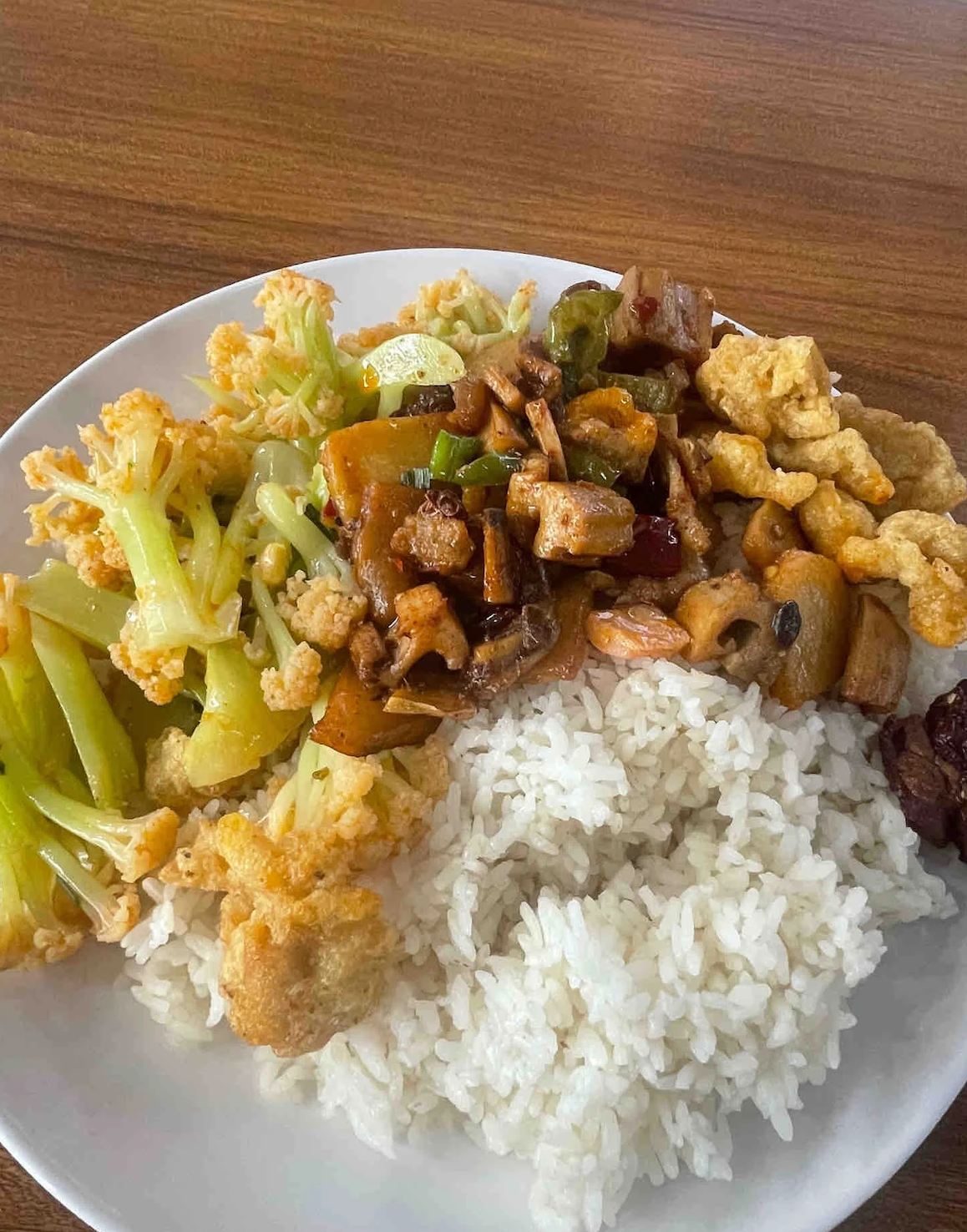 b73911c9-a2c7-41f3-bd8b-f402baa04f60