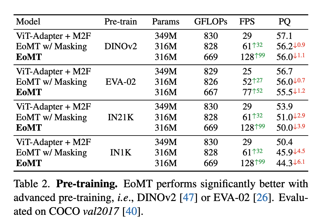 image-20250918154737839