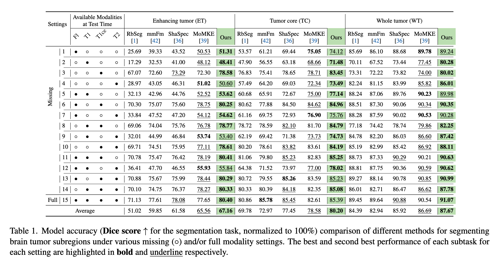 image-20250919101217401