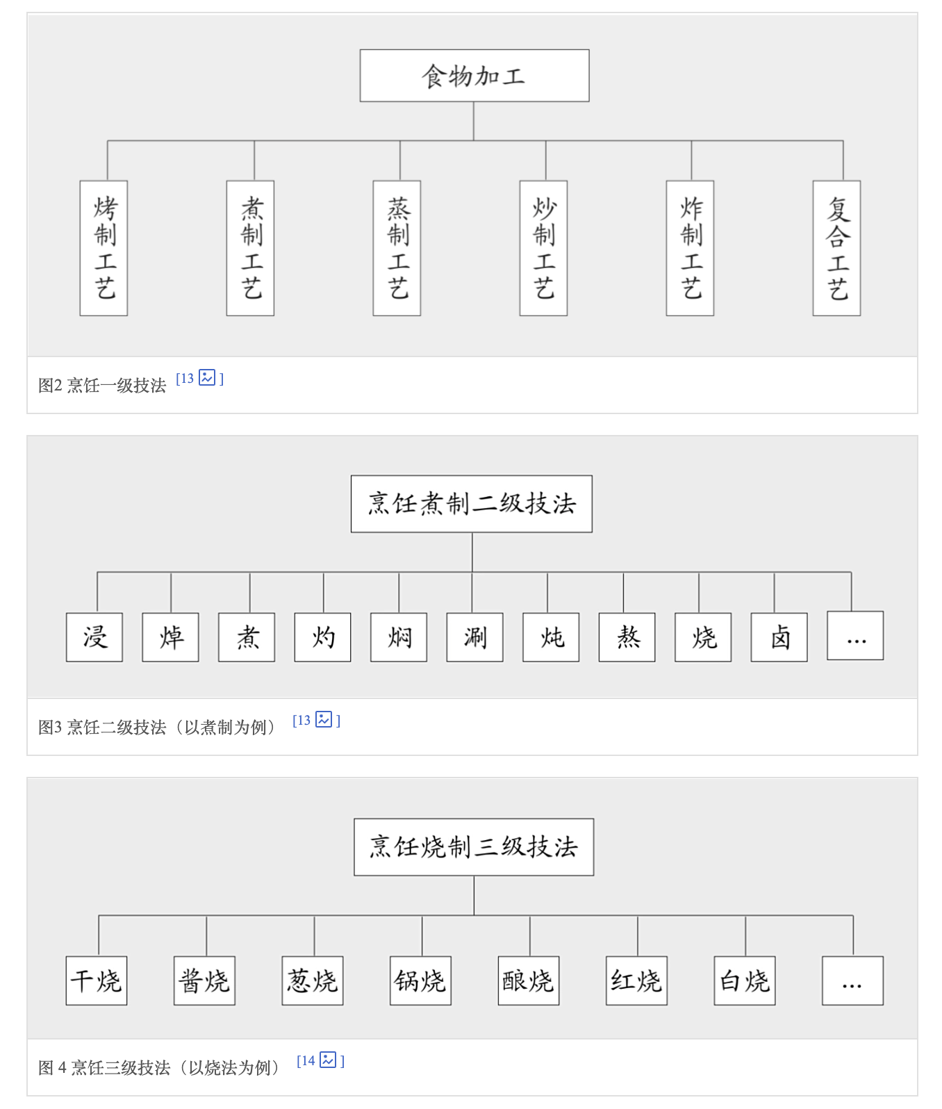 image-20251013141433628