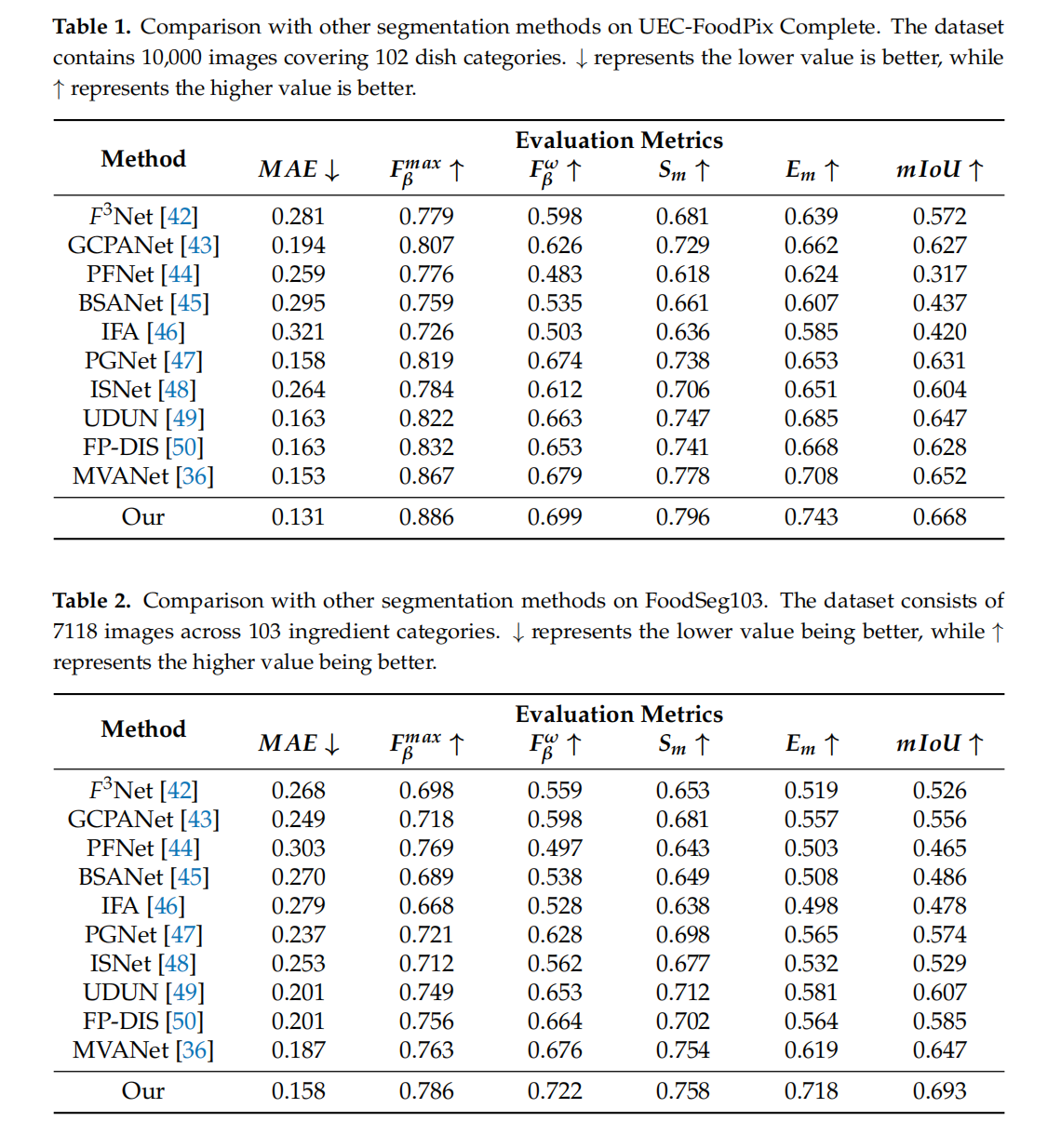 image-20251013175053159