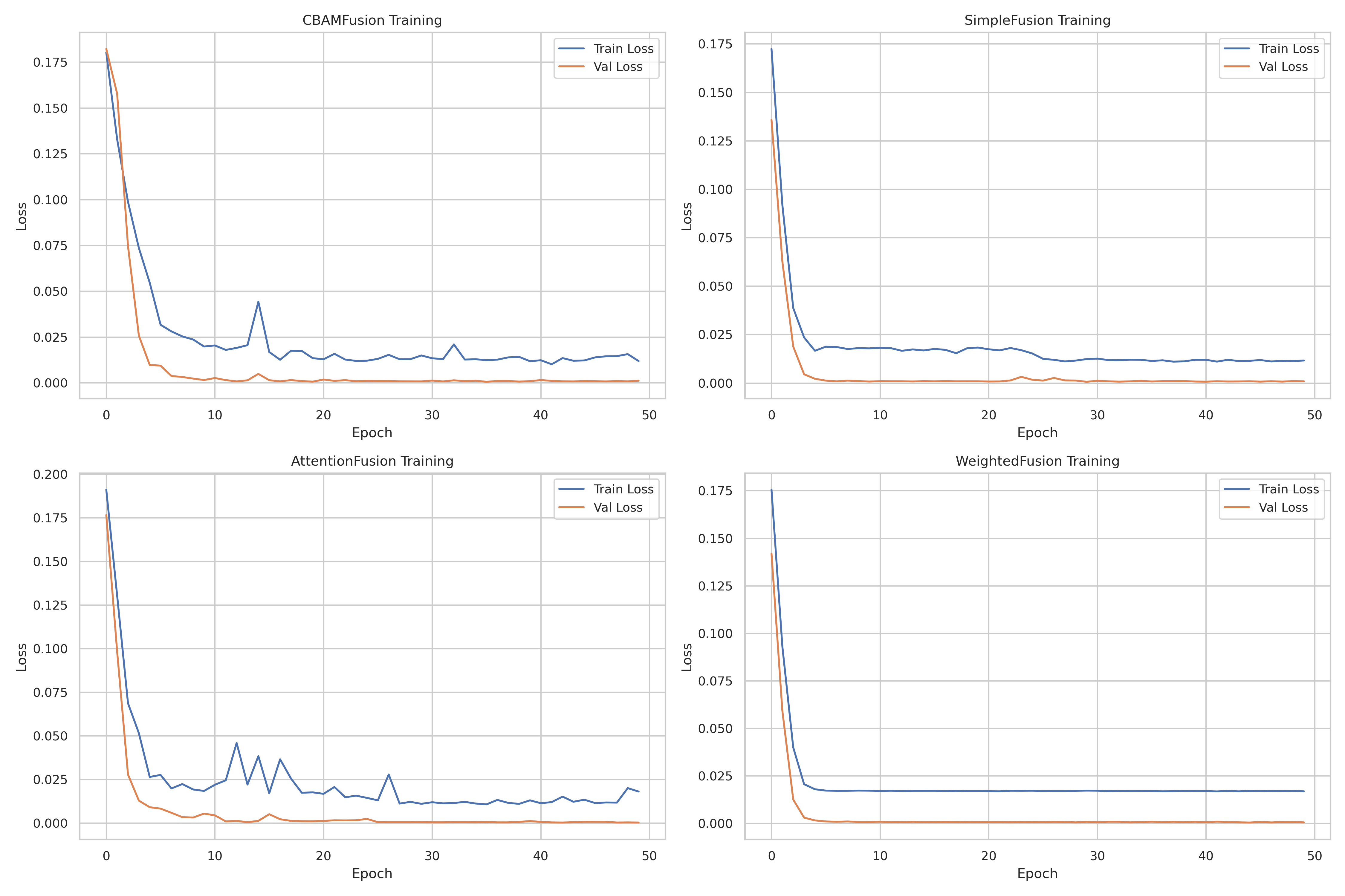 image-20251102001925441