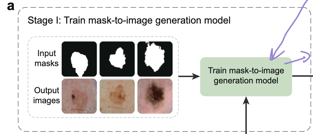 image-20251127222511466