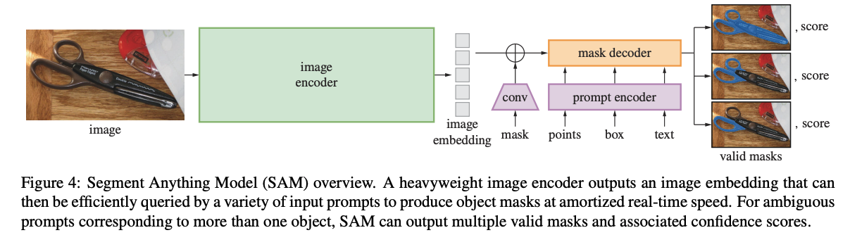 image-20251209181319223