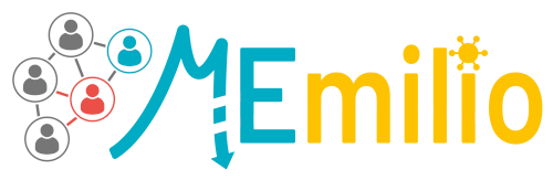 MEmilio-Logo