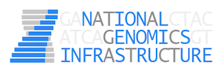 National Genomics Infrastructure