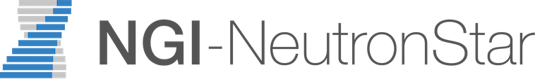NGI-NeutronStar
