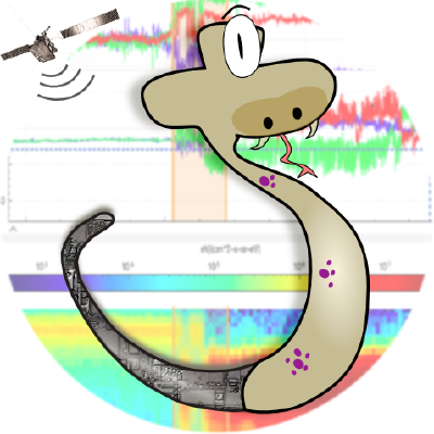 SciQLop logo