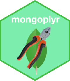 mongoplyr website