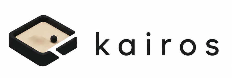 Kairos