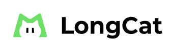 LongCat