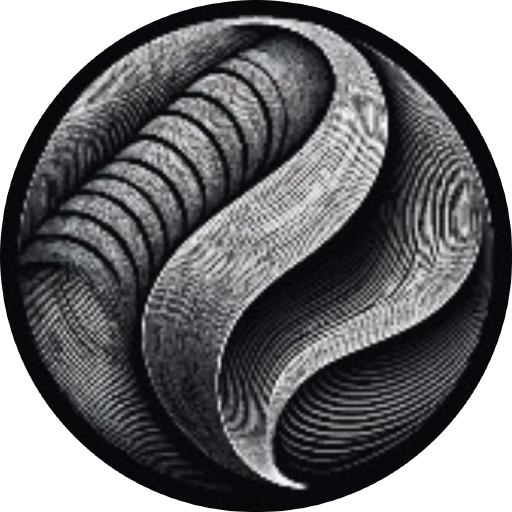 Textile Designer AI