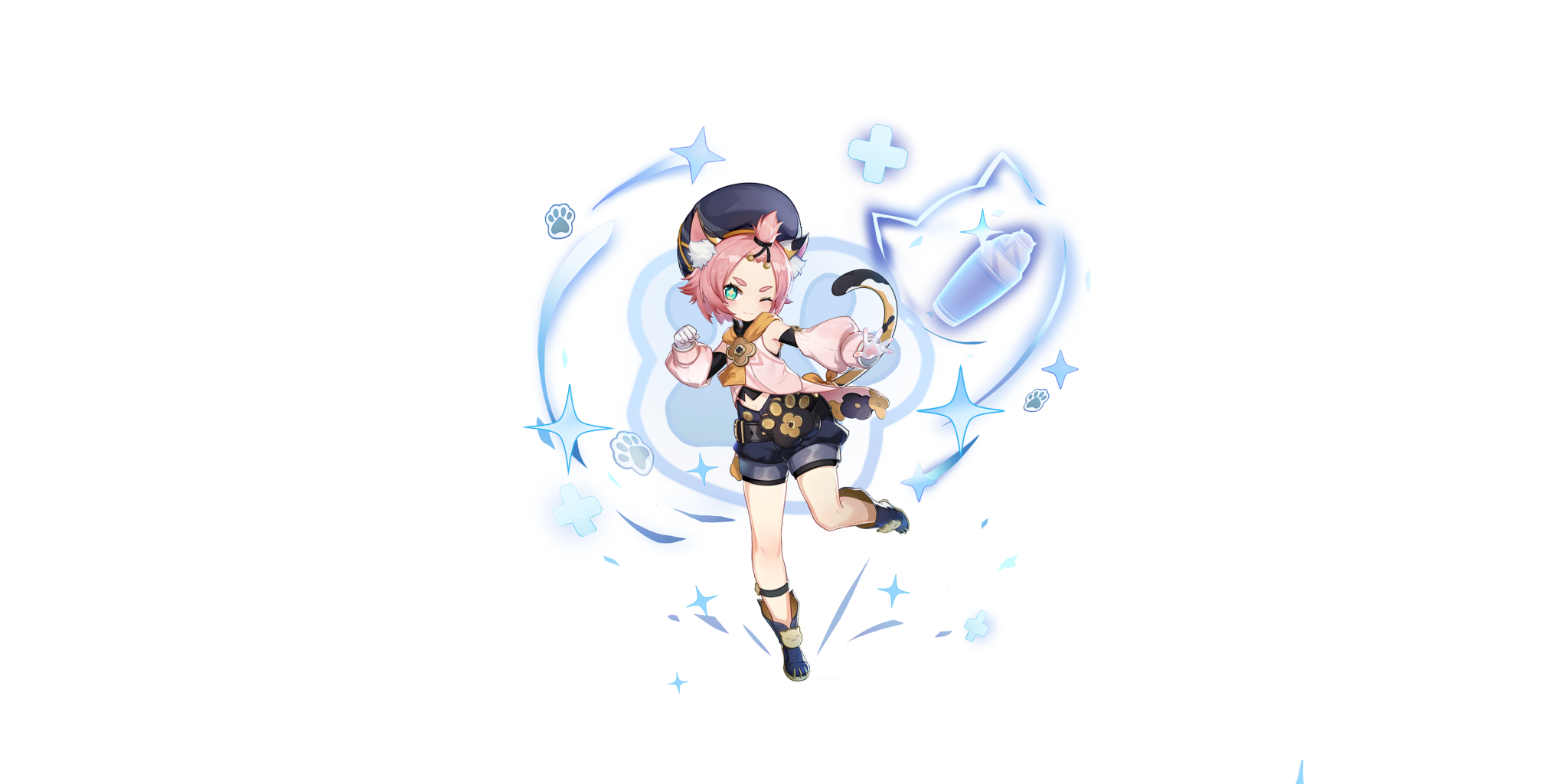 디오나