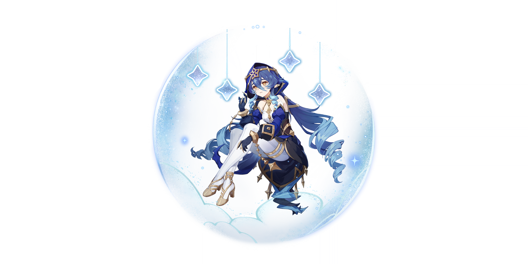 레일라