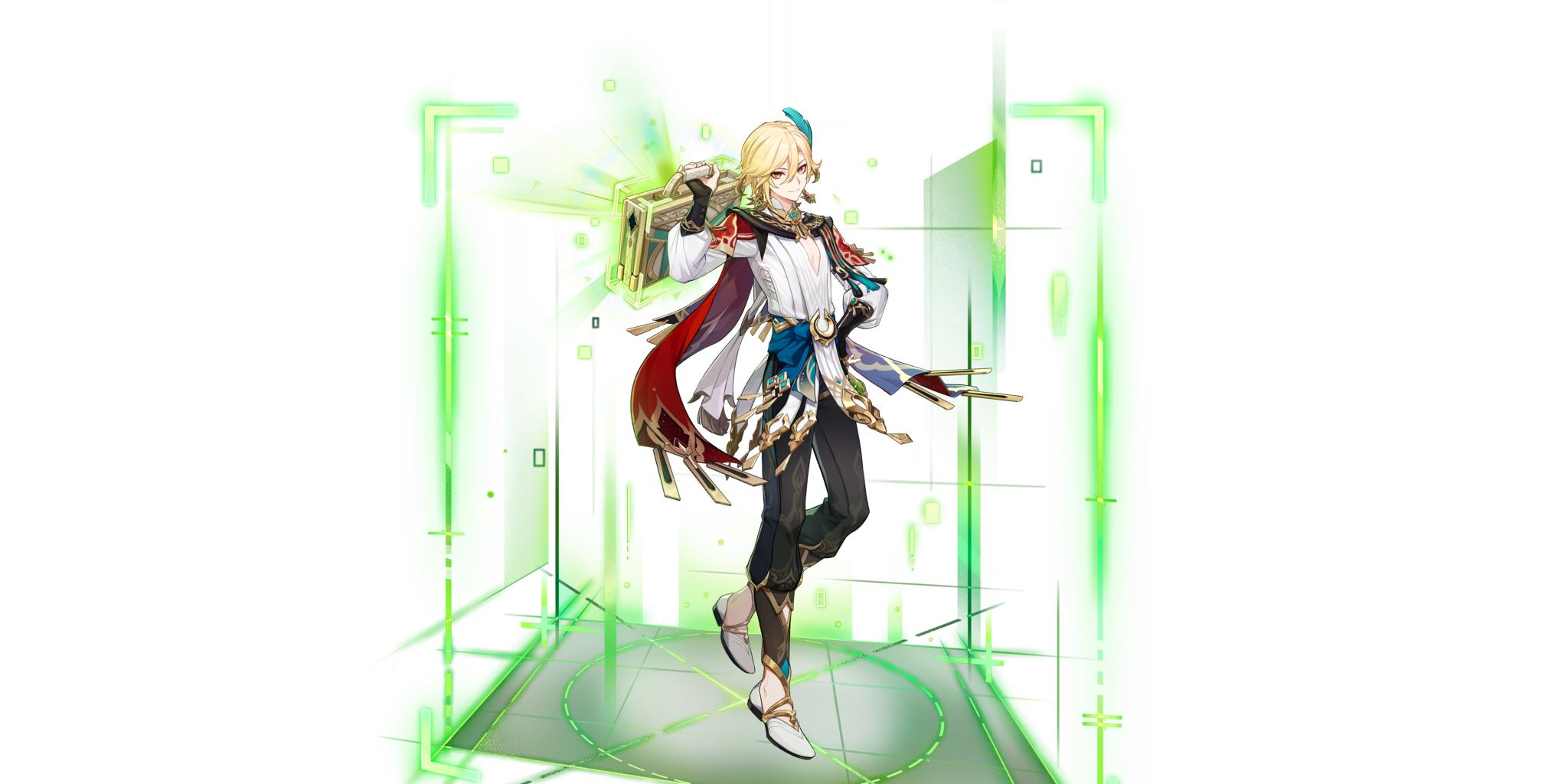 카베