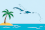 Caraibi