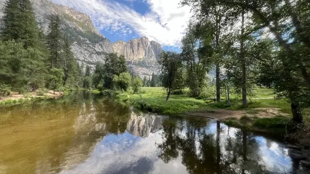 California Dream: da San Francisco a Las Vegas tra giganti, deserti e città fantasma